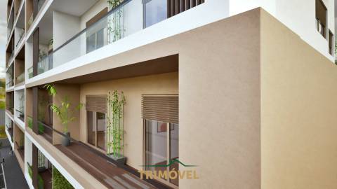 Apartamento T3 Venda em Oliveira de Azeméis, Santiago de Riba-Ul, Ul, Macinhata da Seixa e Madail,Oliveira de Azeméis