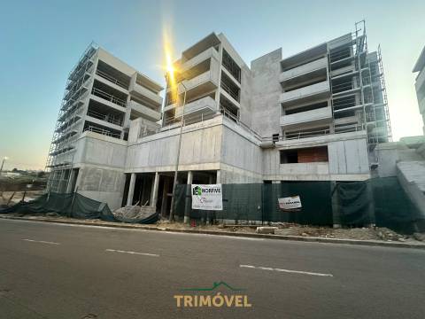 Apartamento T0+1 Venda em São João da Madeira,São João da Madeira