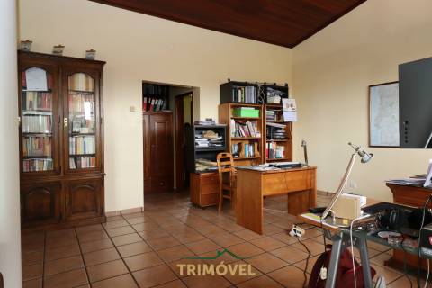 Moradia Isolada T3 Venda em Ossela,Oliveira de Azeméis