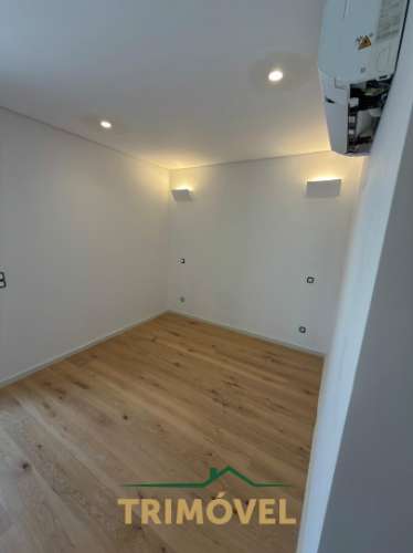 Apartamento T3 Venda em Canidelo,Vila Nova de Gaia