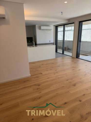 Apartamento T2 Venda em Canidelo,Vila Nova de Gaia