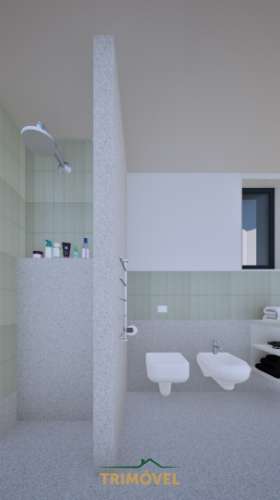 Apartamento T3 Venda em Canidelo,Vila Nova de Gaia