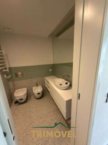 Apartamento T2 Venda em Canidelo,Vila Nova de Gaia