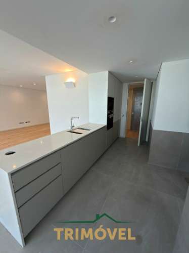 Apartamento T1 Venda em Canidelo,Vila Nova de Gaia