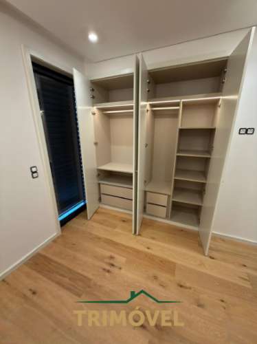 Apartamento T2 Venda em Canidelo,Vila Nova de Gaia