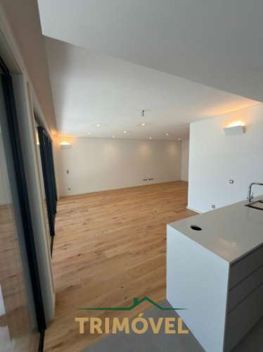 Apartamento T3 Venda em Canidelo,Vila Nova de Gaia