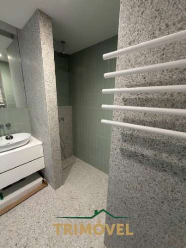 Apartamento T3 Venda em Canidelo,Vila Nova de Gaia