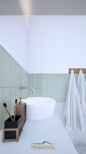 Apartamento T2 Venda em Canidelo,Vila Nova de Gaia