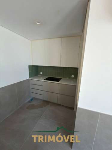 Apartamento T3 Venda em Canidelo,Vila Nova de Gaia