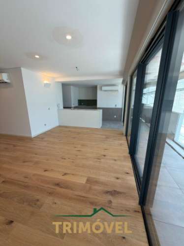 Apartamento T2 Venda em Canidelo,Vila Nova de Gaia