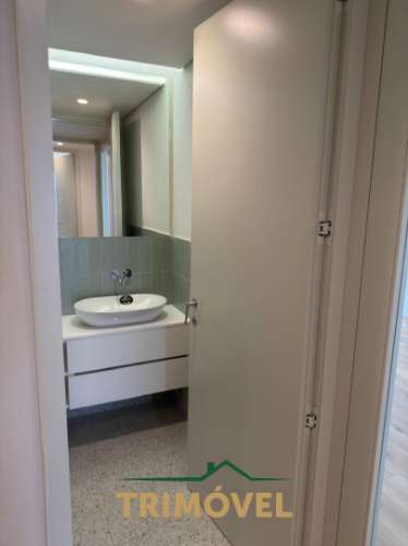 Apartamento T2 Venda em Canidelo,Vila Nova de Gaia