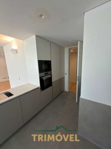 Apartamento T2 Venda em Canidelo,Vila Nova de Gaia