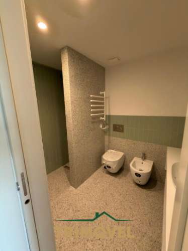 Apartamento T2 Venda em Canidelo,Vila Nova de Gaia