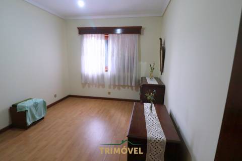 Moradia T3+2 Venda em Fajões,Oliveira de Azeméis