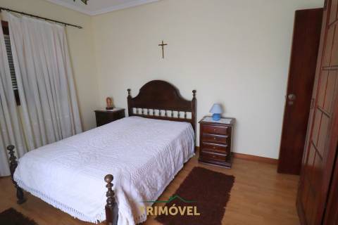 Moradia T3+2 Venda em Fajões,Oliveira de Azeméis