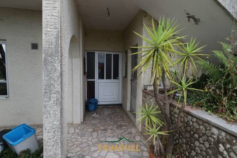 Moradia T3+2 Venda em Fajões,Oliveira de Azeméis