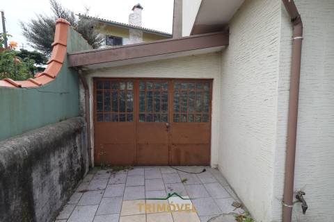 Moradia T3+2 Venda em Fajões,Oliveira de Azeméis