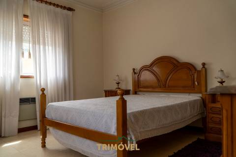 Moradia T3 Venda em São Roque,Oliveira de Azeméis