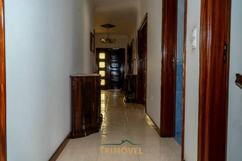 Moradia T3 Venda em São Roque,Oliveira de Azeméis