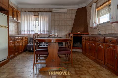 Moradia T3 Venda em São Roque,Oliveira de Azeméis