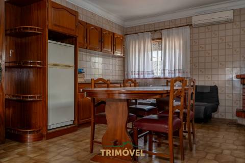 Moradia T3 Venda em São Roque,Oliveira de Azeméis