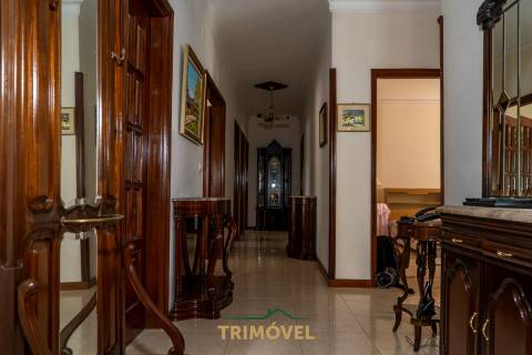 Moradia T3 Venda em São Roque,Oliveira de Azeméis