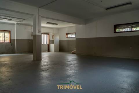 Moradia T3 Venda em São Roque,Oliveira de Azeméis
