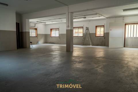 Moradia T3 Venda em São Roque,Oliveira de Azeméis