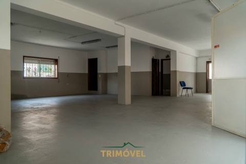 Moradia T3 Venda em São Roque,Oliveira de Azeméis