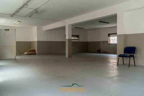 Moradia T3 Venda em São Roque,Oliveira de Azeméis