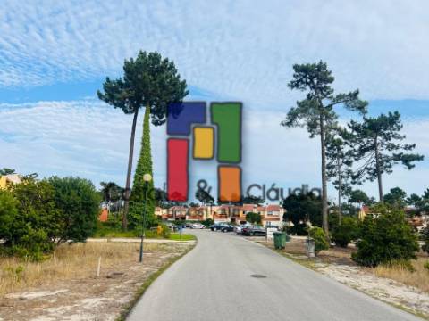 Terreno Para Construção T4 Venda em Praia de Mira,Mira