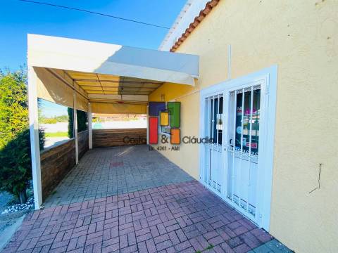 Restaurante T0 Venda em Mira,Mira