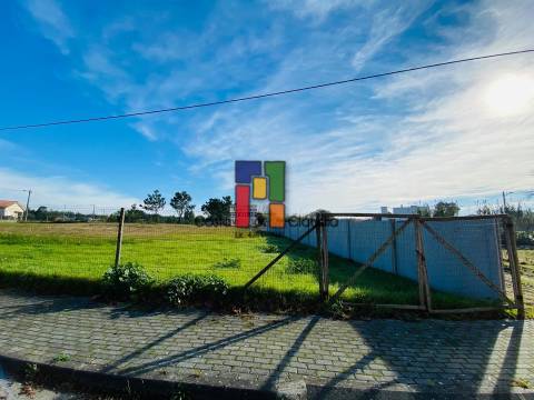 Terreno Para Construção T3 Venda em Mira,Mira