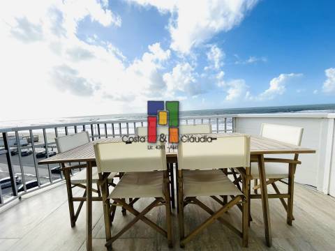 Apartamento T2+1 Venda em Praia de Mira,Mira