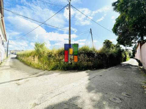 Terreno Para Construção  Venda em São Martinho do Bispo e Ribeira de Frades,Coimbra