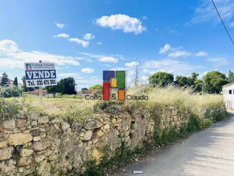 Terreno Para Construção  Venda em São Martinho do Bispo e Ribeira de Frades,Coimbra