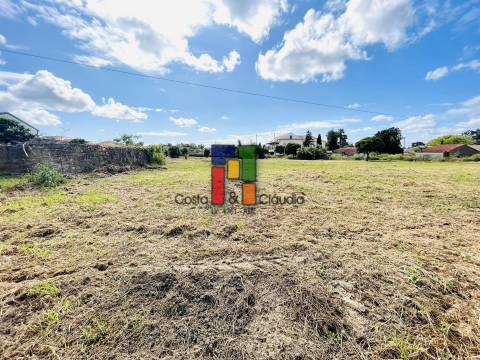 Terreno Para Construção  Venda em São Martinho do Bispo e Ribeira de Frades,Coimbra