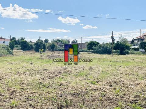 Terreno Para Construção  Venda em São Martinho do Bispo e Ribeira de Frades,Coimbra