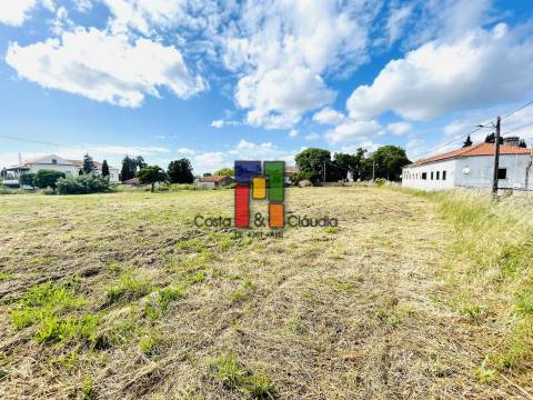 Terreno Para Construção  Venda em São Martinho do Bispo e Ribeira de Frades,Coimbra