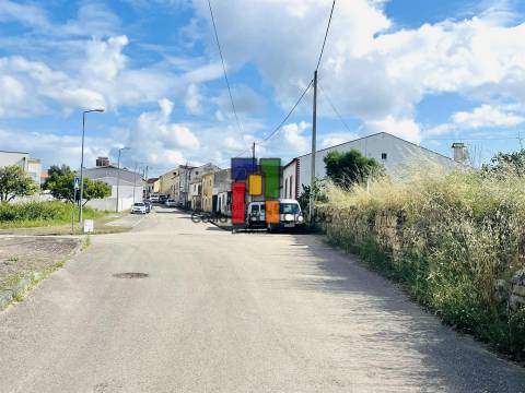 Terreno Para Construção  Venda em São Martinho do Bispo e Ribeira de Frades,Coimbra