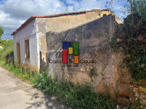 Terreno Para Construção  Venda em São Martinho do Bispo e Ribeira de Frades,Coimbra
