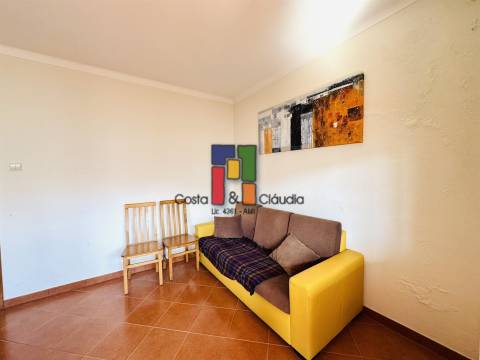 Apartamento T3 Venda em Praia de Mira,Mira