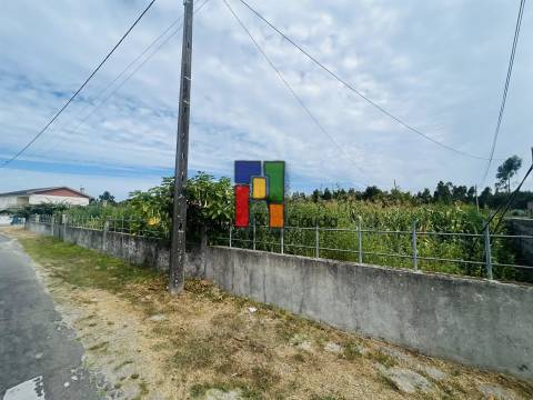 Terreno Urbano  Venda em Mira,Mira