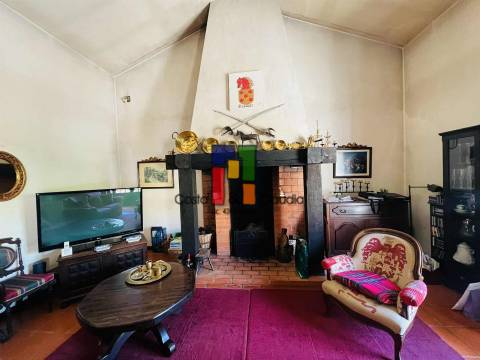 Moradia Isolada T4 Venda em Mira,Mira