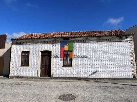 Moradia Devoluta T3 Venda em Mira,Mira