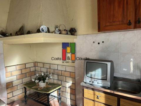 Moradia Devoluta T3 Venda em Mira,Mira