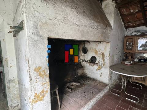 Moradia Devoluta T3 Venda em Mira,Mira