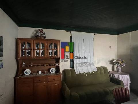 Moradia Devoluta T3 Venda em Mira,Mira