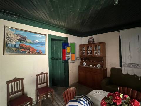 Moradia Devoluta T3 Venda em Mira,Mira