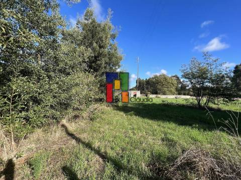 Moradia Devoluta T3 Venda em Mira,Mira